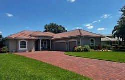 9522 Shadow Lane, Fort Pierce, FL 34951