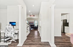 6509 CRITTENDEN LANE, SPOTSYLVANIA, VA 22553