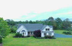 5211 HERON RD, CAMBRIDGE, MD 21613