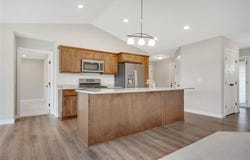 728 Hilltop Lane, Saint Croix Falls, WI 54024