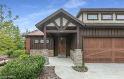 1735 E Viewside Circle, Hideout, UT 84036