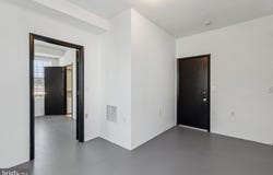 7208 BOWDOIN AVENUE, COLLEGE PARK, MD 20740