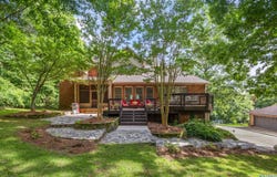 223 Brett Drive, Madison, AL 35758
