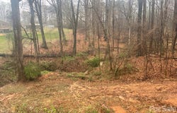 1502 Mount Ulla Highway, Mooresville, NC 28115