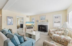 280 79th, Avalon, NJ 08202
