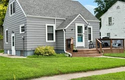 908 Smith Avenue, Worthington, MN 56187