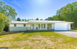 482 W CHRISTINE ROAD, NOTTINGHAM, PA 19362