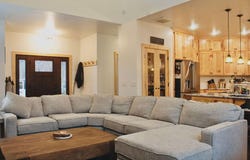 3294 W Farm Road 2, Brighton, MO 65617