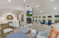 5110 Lucas Ln, Austin, TX 78731