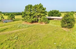 5527 S Kings, Lane, OK 74555
