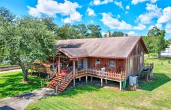 6501 62ND STREET N, PINELLAS PARK, FL 33781