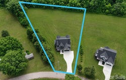 159 Lone Pine Road, Statesville, NC 28625