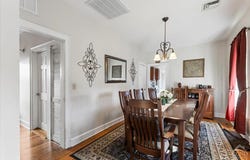 479 Main St, Cairo, NY 12413