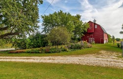 3212 140th Street, Lorimor, IA 50149