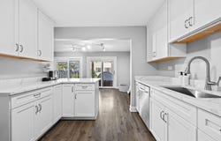 2153 Lancaster Circle, Naperville, IL 60565