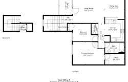 222 Bertram Drive, Yorkville, IL 60560