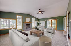 4809 18th Street SE, Rochester, MN 55904