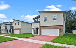1028 WILKS Avenue, ORLANDO, FL 32809