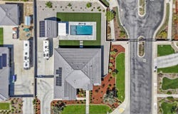 16602 Northfield Way, Bakersfield, CA 93314