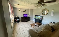 431 COUNTY ROAD 565, HANCEVILLE, AL 35077