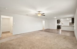 15214 HARBOR LNDG, Von Ormy, TX 78073