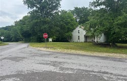 101 County Road 389, Whitewater, MO 63785