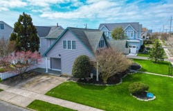 2100 W Brigantine Ave, Brigantine, NJ 08203