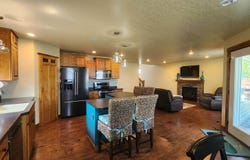 518 Medora Avenue, Bismarck, ND 58503