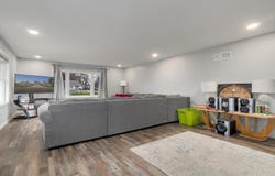 801 & 803 Adams, OREGON, IL 61061