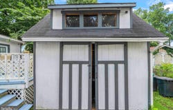 1314 POPLAR STREET, LANGHORNE, PA 19047