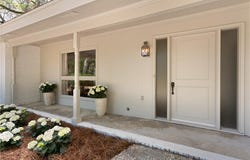 403 Couper Ave, St Simons Island, GA 31522