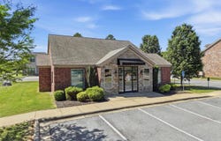 1955 Ott Memorial Drive, Conway, AR 72032