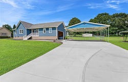 144 Fernwood Drive, Easley, SC 29640
