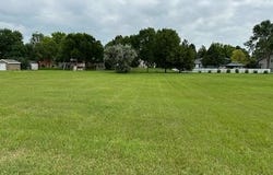 1612 Olive Drive, Aberdeen, SD 57401