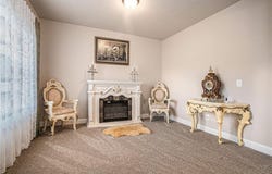3405 Linstead Court, Loganville, GA 30052
