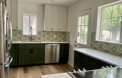 2859 S 8500 W, Magna, UT 84044