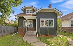 2810 Penn Avenue N, Minneapolis, MN 55411