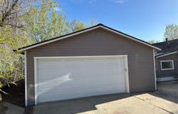 1129 2nd Ave, Longmont, CO 80501