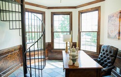 3704 Hesters Store Road, Hurdle Mills, NC 27541