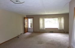 905 S McKinley, FREEPORT, IL 61032