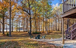 6083 County Road 491, Stevenson, AL 35772