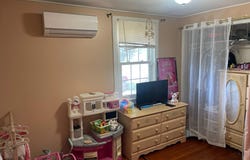 114 4TH AVENUE, BALTIMORE, MD 21227