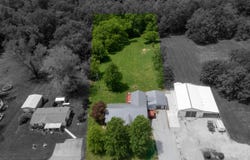 422 E Adair Street, Owenton, KY 40359
