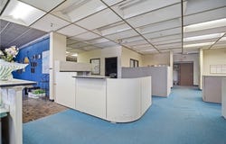 8-10 E 2nd Street, Dunkirk, NY 14048