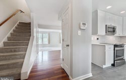 7409 ADAMS PARK COURT, ANNANDALE, VA 22003