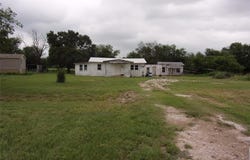 112 W Main Street, Richland Springs, TX 76871