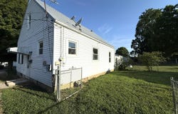 106 Price Court, Lancaster, KY 40444