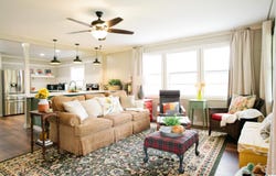 174 RIVER RUN ROAD, CLANTON, AL 35046
