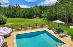206 Quiet Oak Court, Aiken, SC 29803