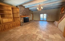 32 Thomas Drive, Eufaula, AL 36027